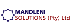 Mandleni