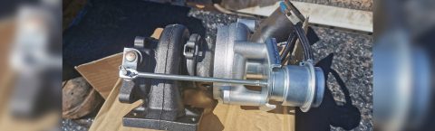 Machine service, and repair